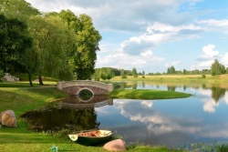 SPA un viesnīcu piedāvājumi Latvijā Estravel Latvia